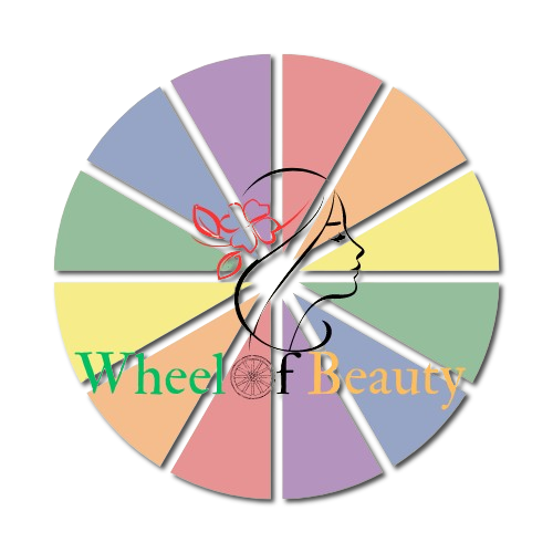 Wheelofbeauty