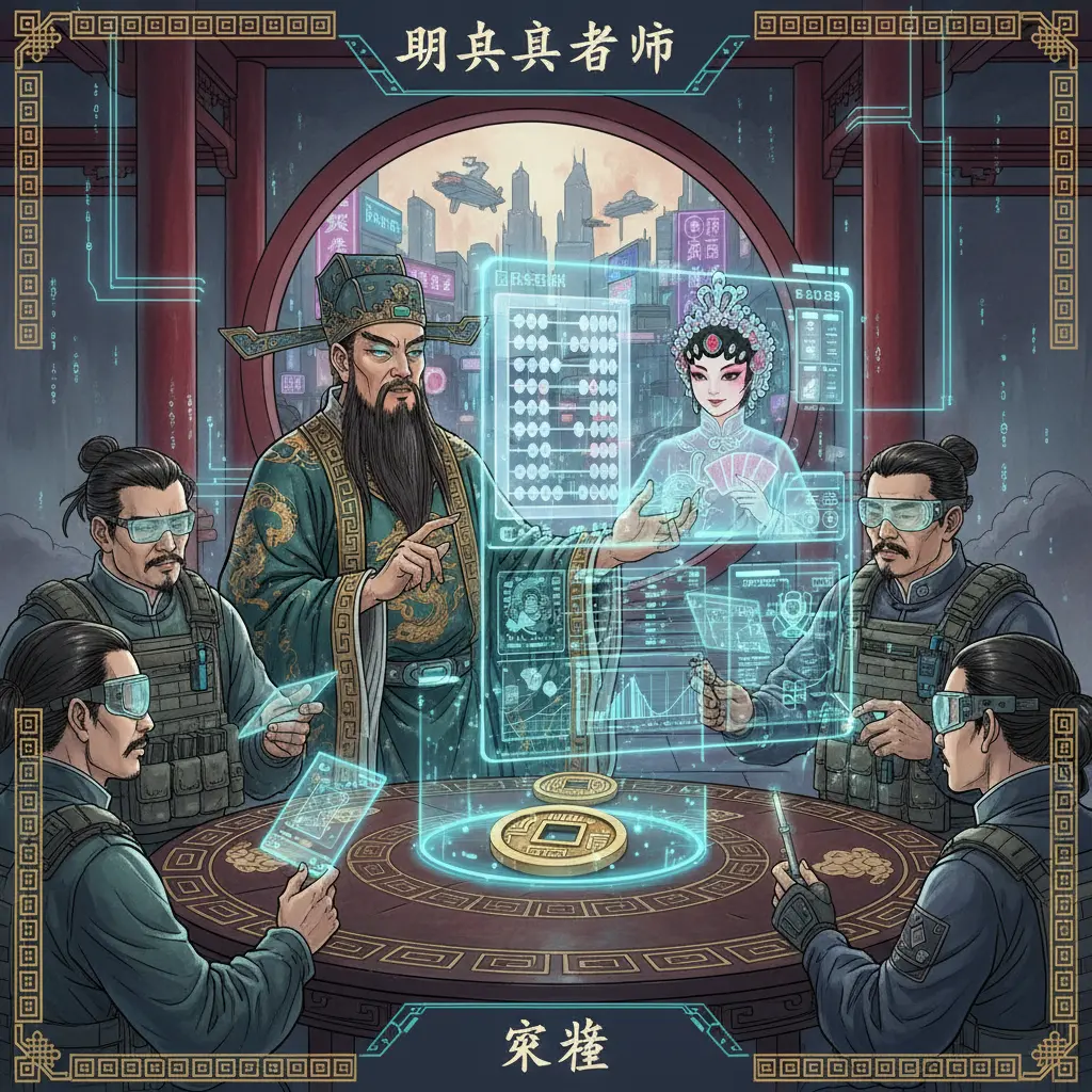 Live dealer baccarat strategies - Baccarat