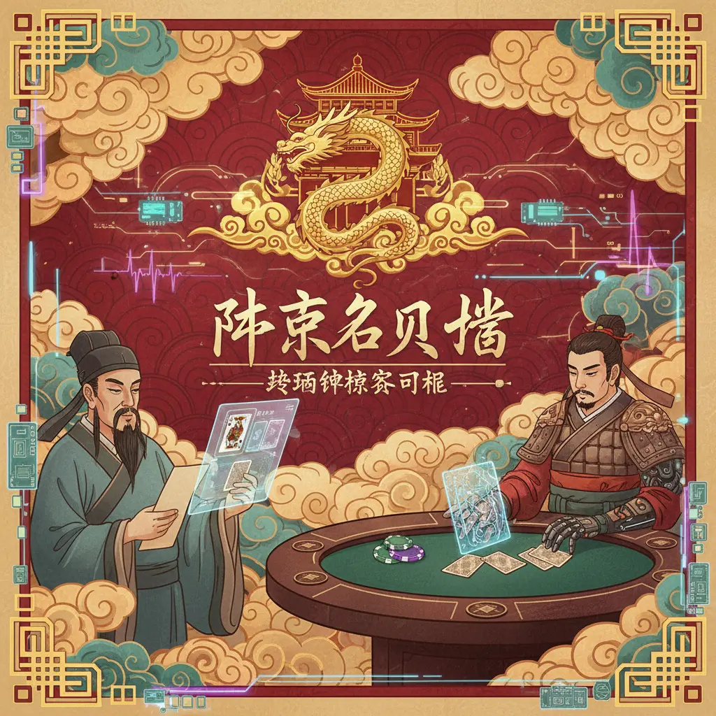 Live casino tournaments schedule - Poker