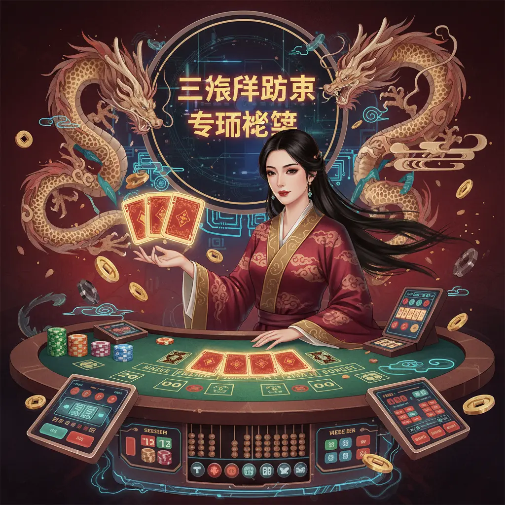 Three card poker live dealer tips - Casino