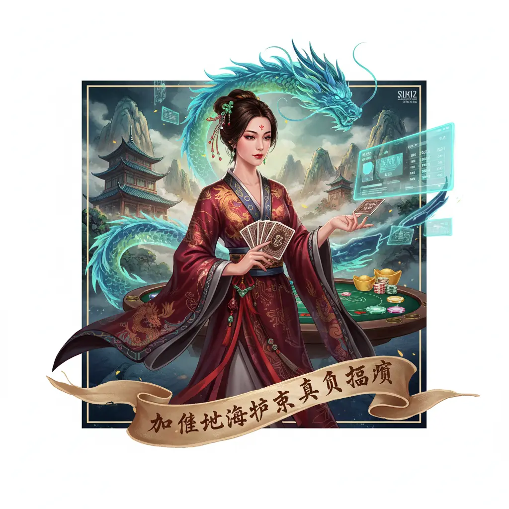 Caribbean stud live dealer games - Dealer