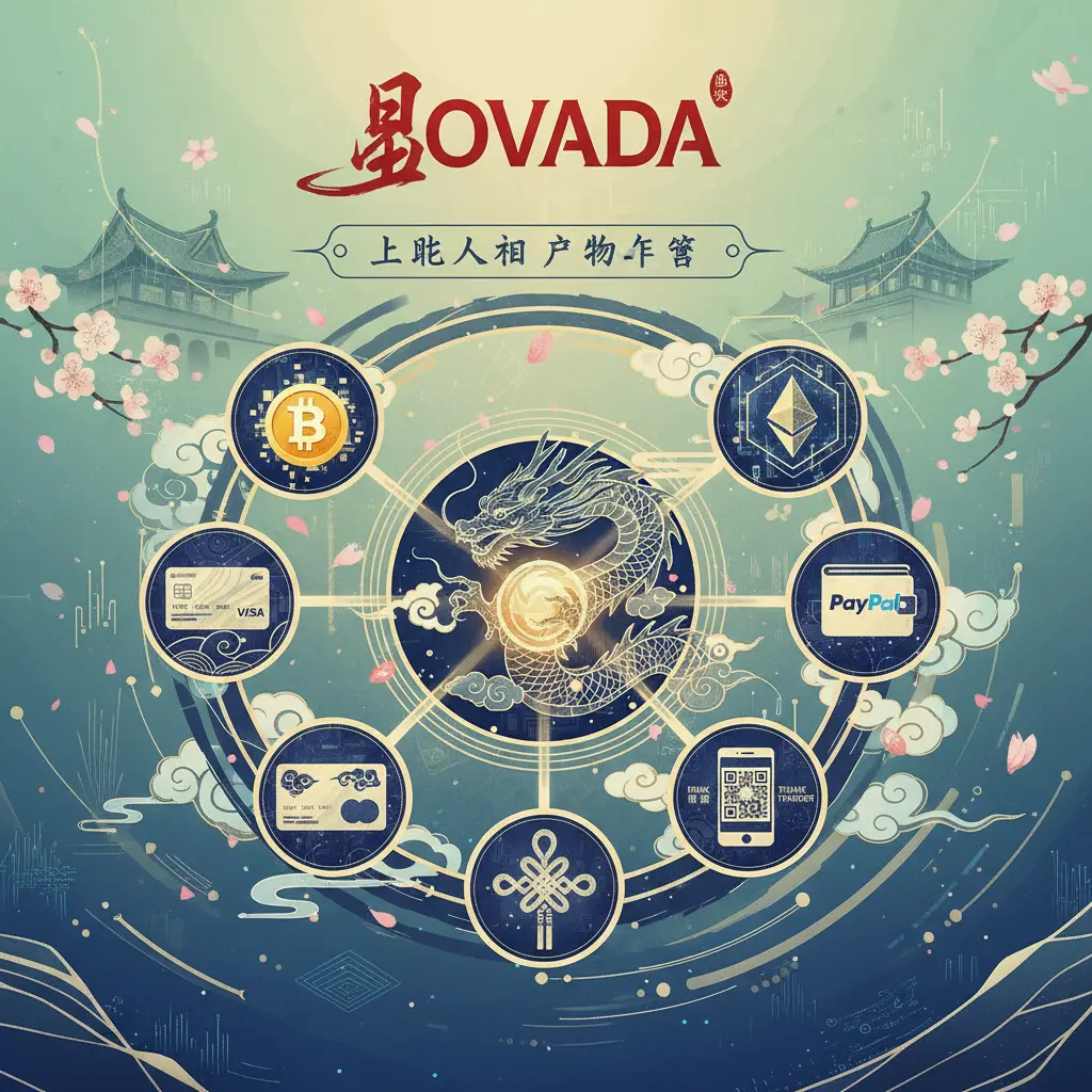 Live casino payment methods - Bovada