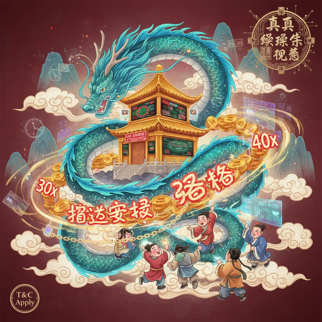 Live casino bonus requirements - Requirements