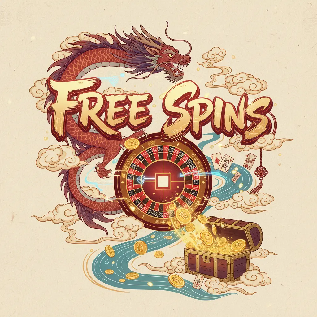 Live casino bonus requirements - Spins