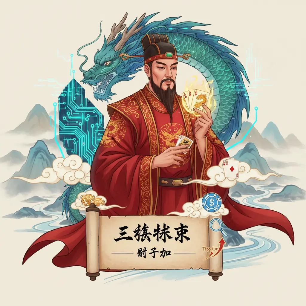 Three card poker live dealer tips - Pair