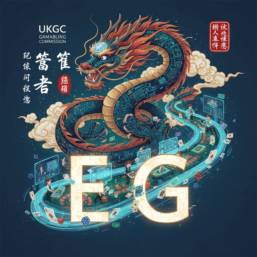 Evolution Gaming live dealer review - Commission