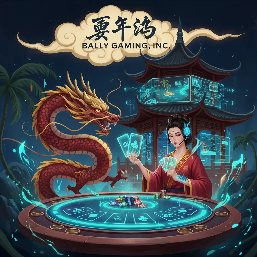 Caribbean stud live dealer games - Gaming